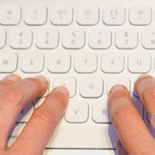 Cornelia Luethi copywriter in New Zealand Cornelia Luethi copywriter in New Zealand