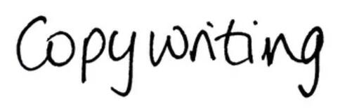 Cornelia Cornelia Luethi