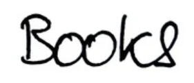 Books Books