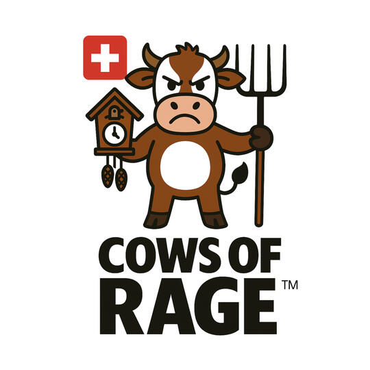 House portraits by Cornelia Luethi at Home Sketch Home House portraits by Cornelia Luethi at Home Sketch Home